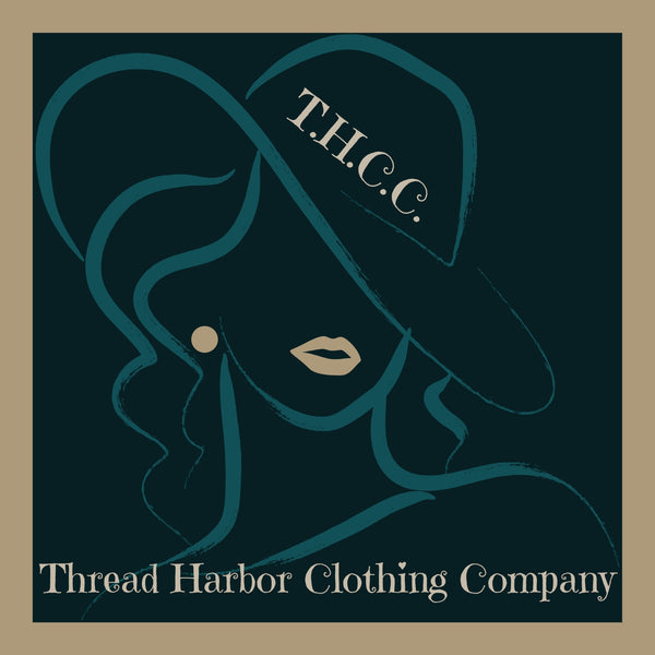 Thread Harbor Clothing Company